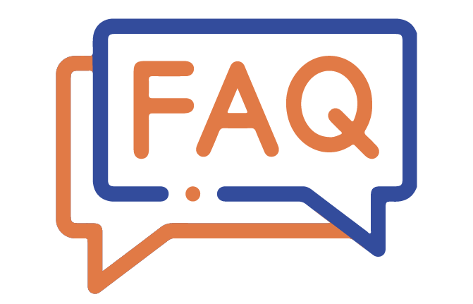 faq image